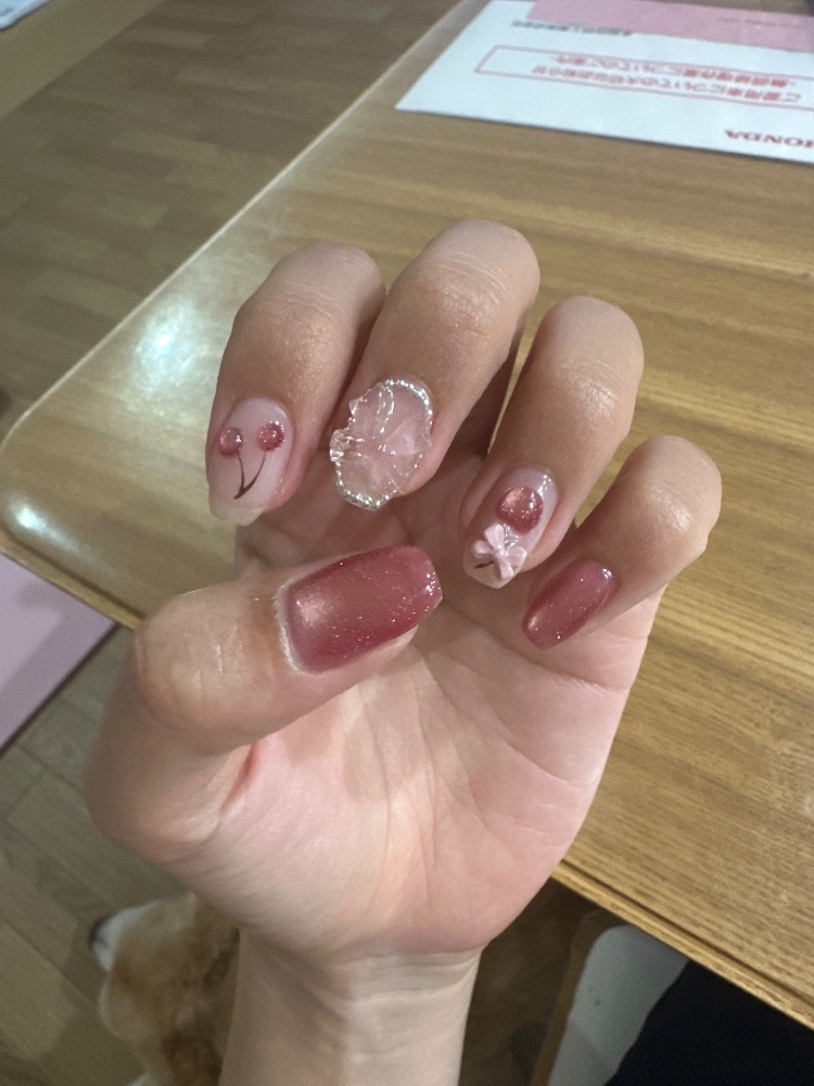 レビュー画像1