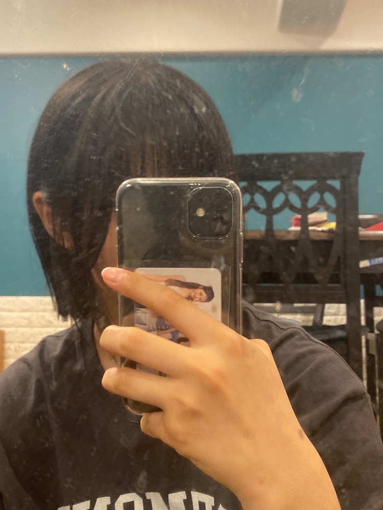 レビュー画像1