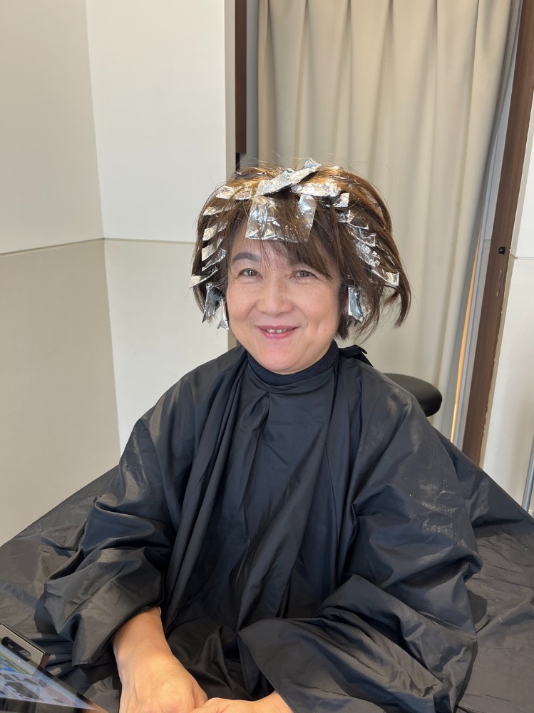 レビュー画像2