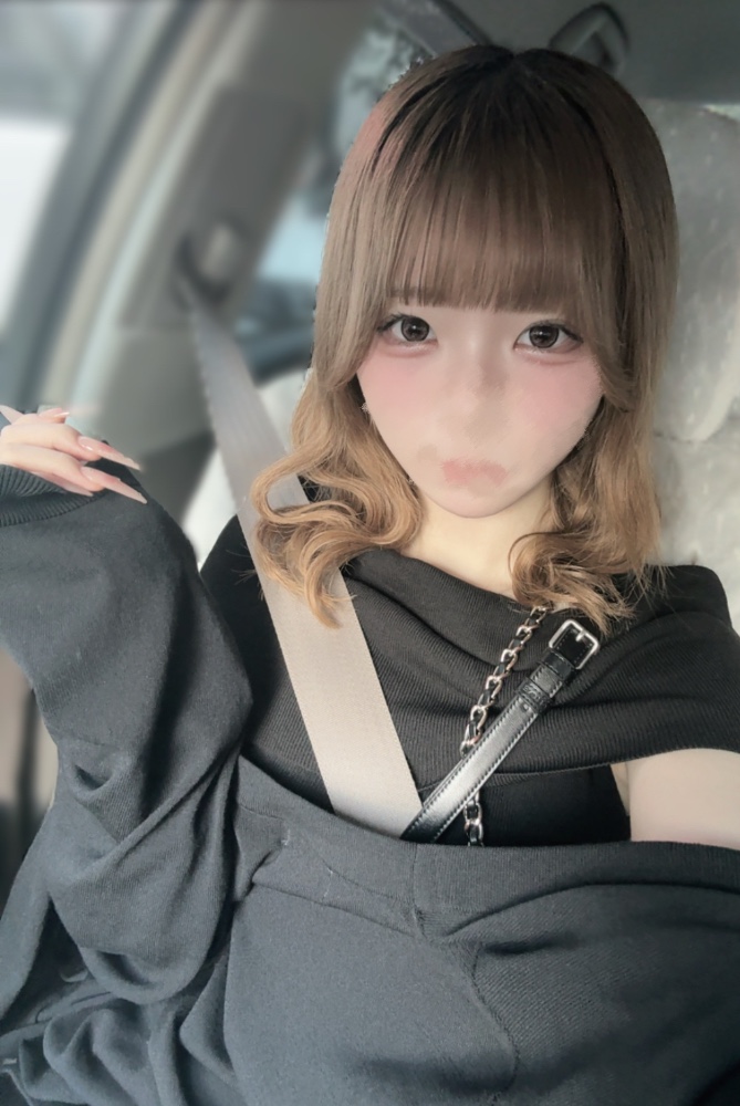 るさんさんのレビュー画像