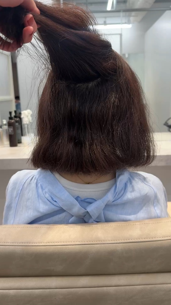 レビュー画像1