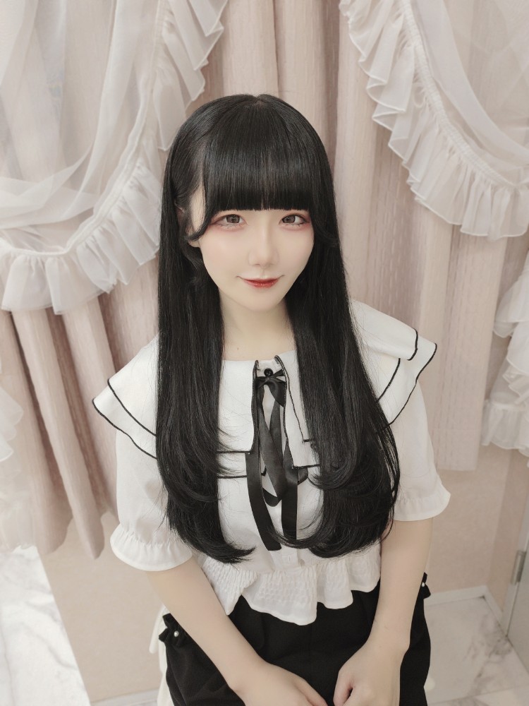 レビュー画像1