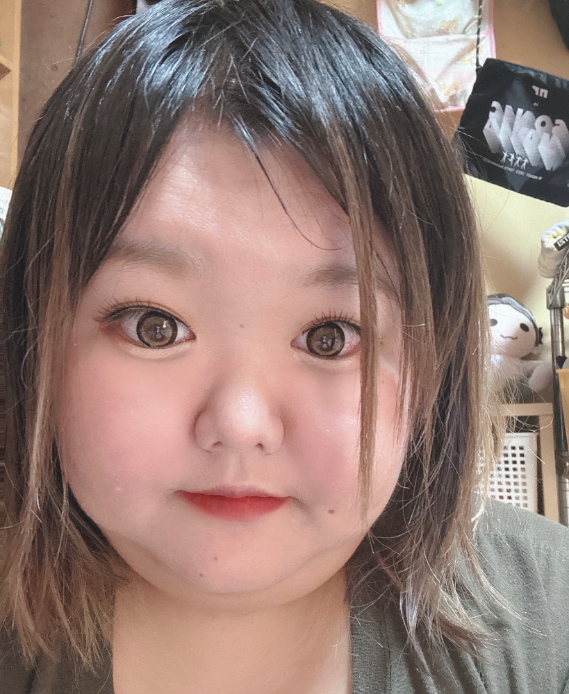 古谷舞さんのレビュー画像