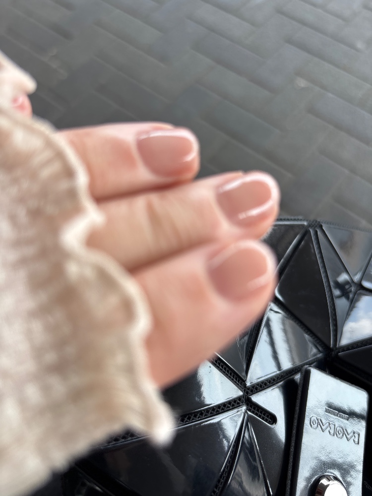 牧野洋子さんのレビュー画像