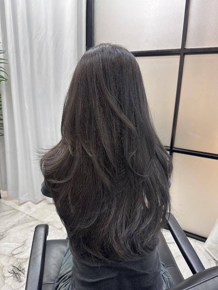 吉田 伶菜さんのレビュー画像