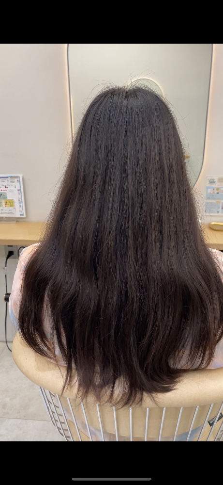なつみかんさんのレビュー画像
