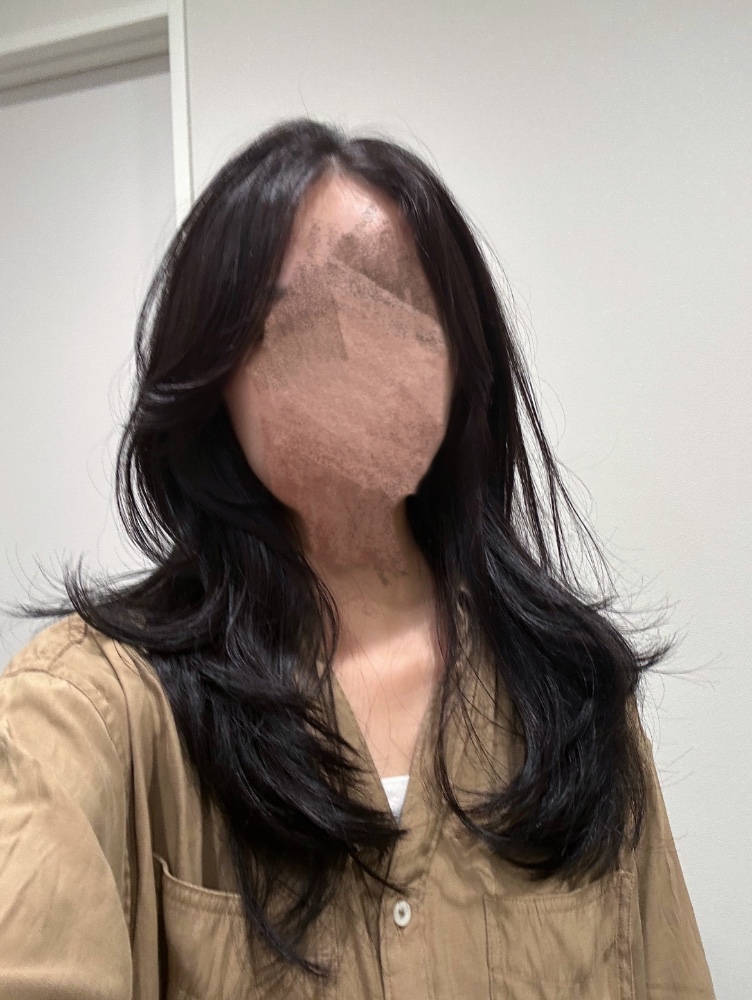 みんさんのレビュー画像