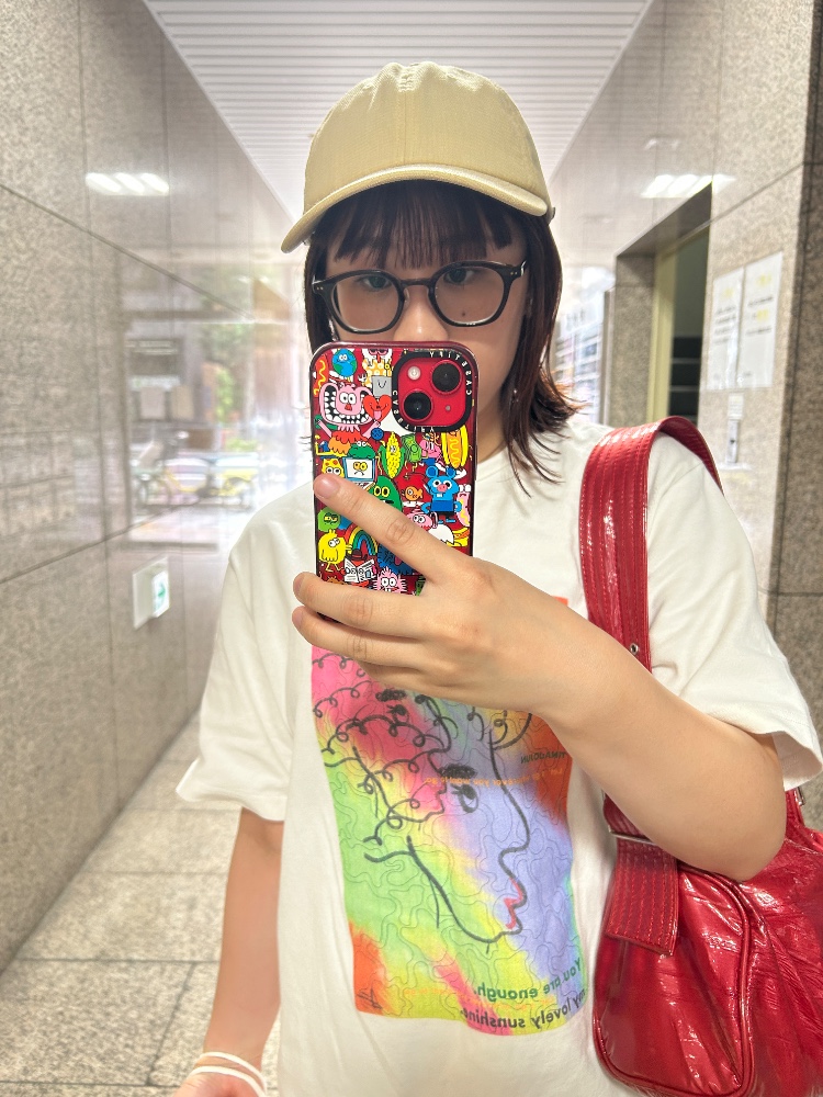 秋原　ひかるさんのレビュー画像