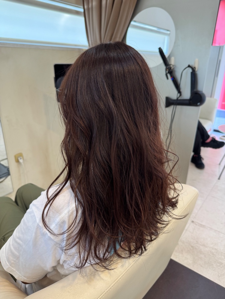 柴田千安希さんのレビュー画像