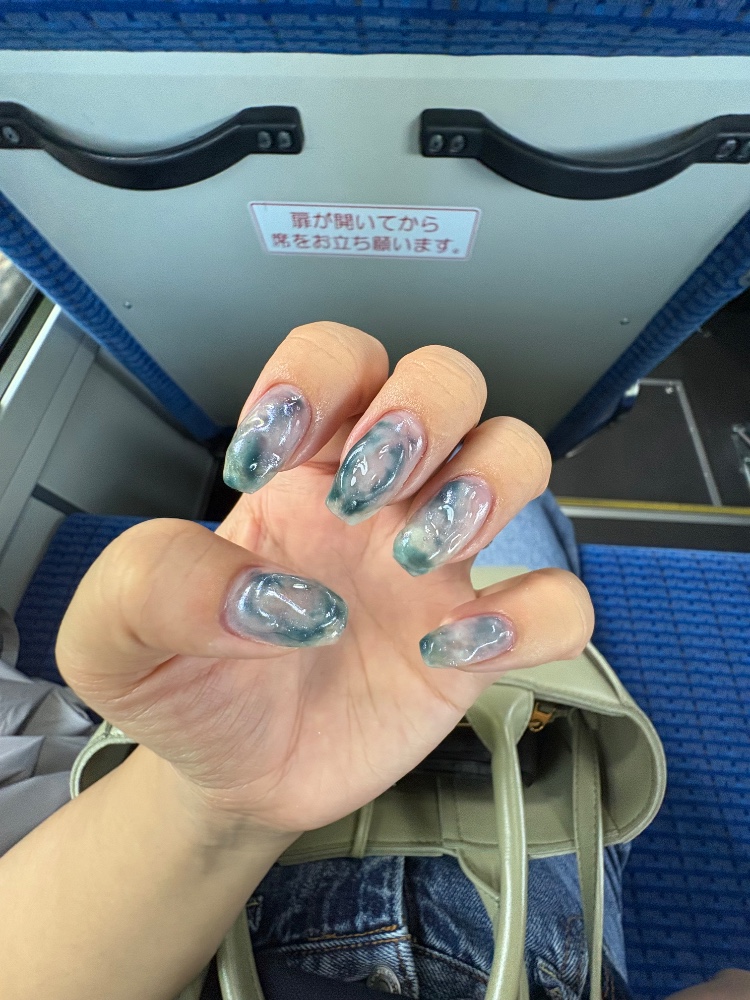 ほのかさんのレビュー画像