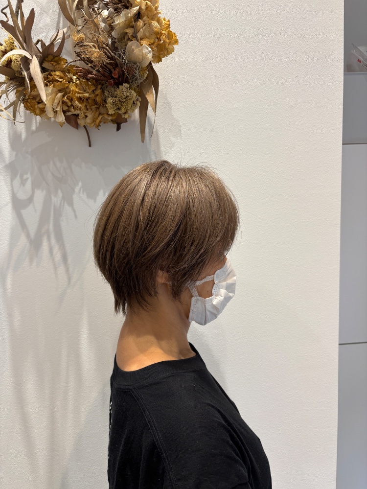 外嶋豊子さんのレビュー画像