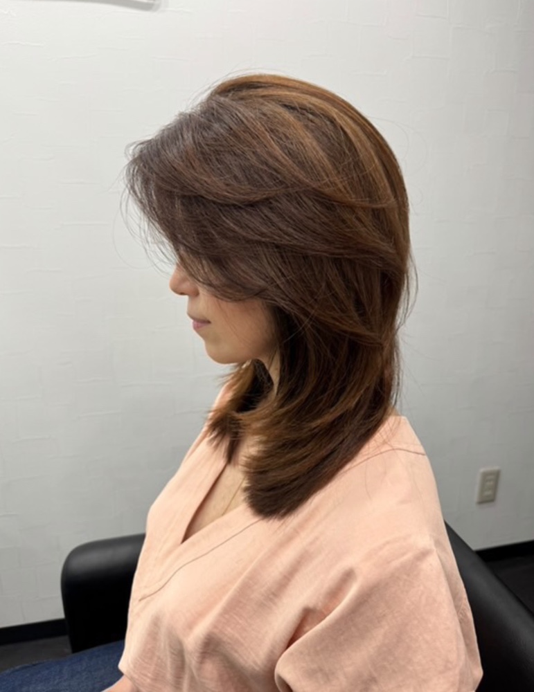 佐藤由妃代さんのレビュー画像