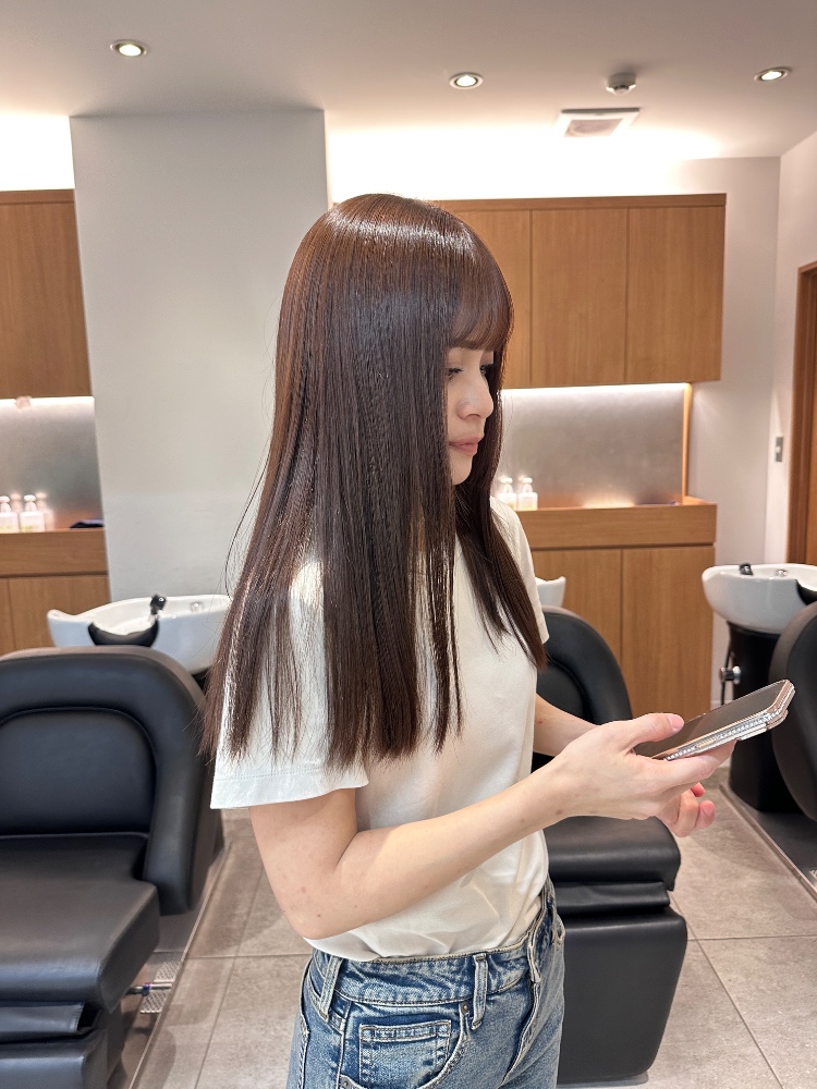 レビュー画像1