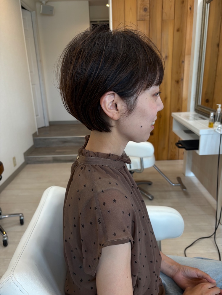 木村さんのレビュー画像