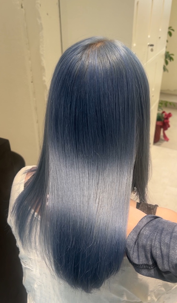 李　桜美さんのレビュー画像