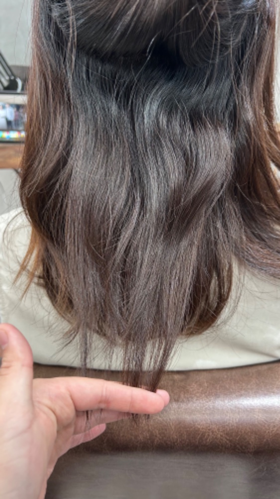東和代さんのレビュー画像