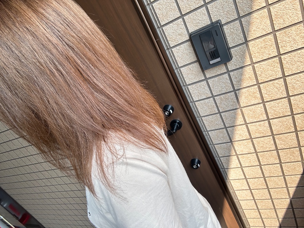 ママさんのレビュー画像