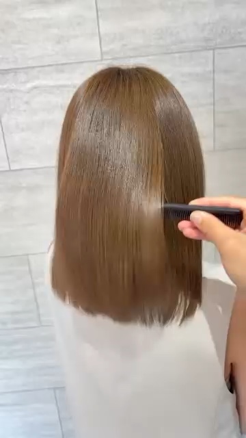 AIさんのレビュー画像