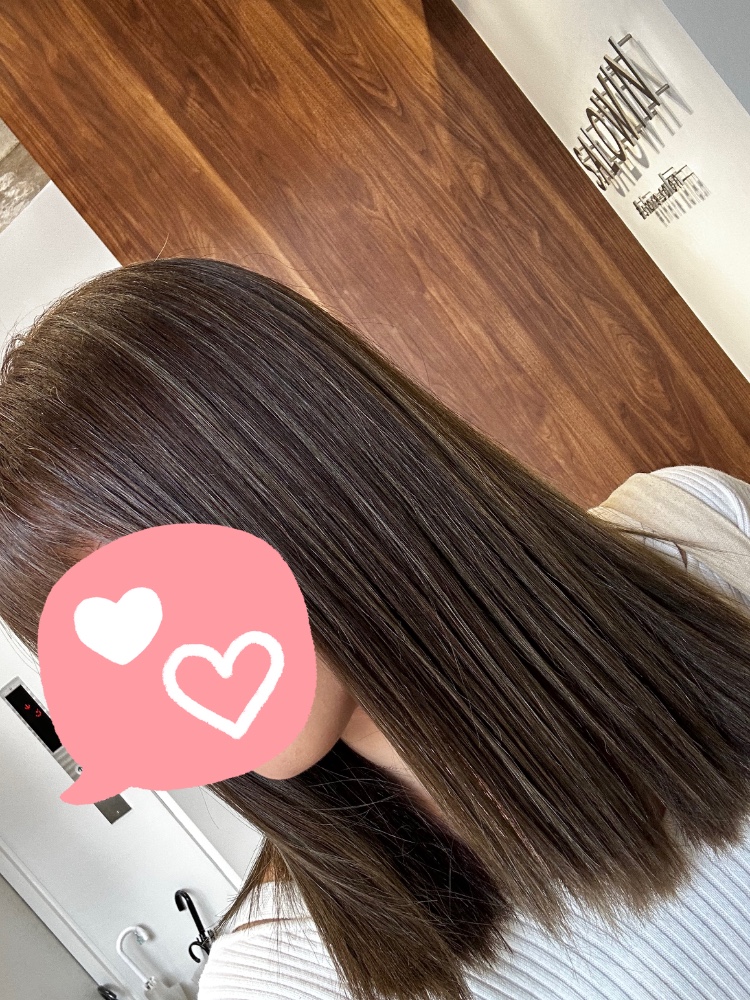 いのさんのレビュー画像