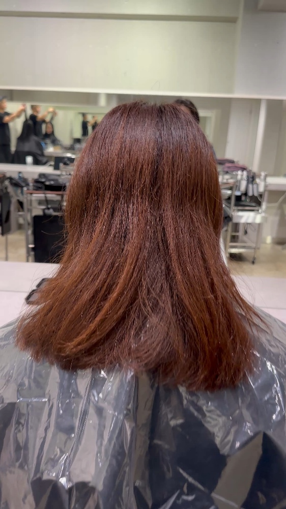 miyさんのレビュー画像