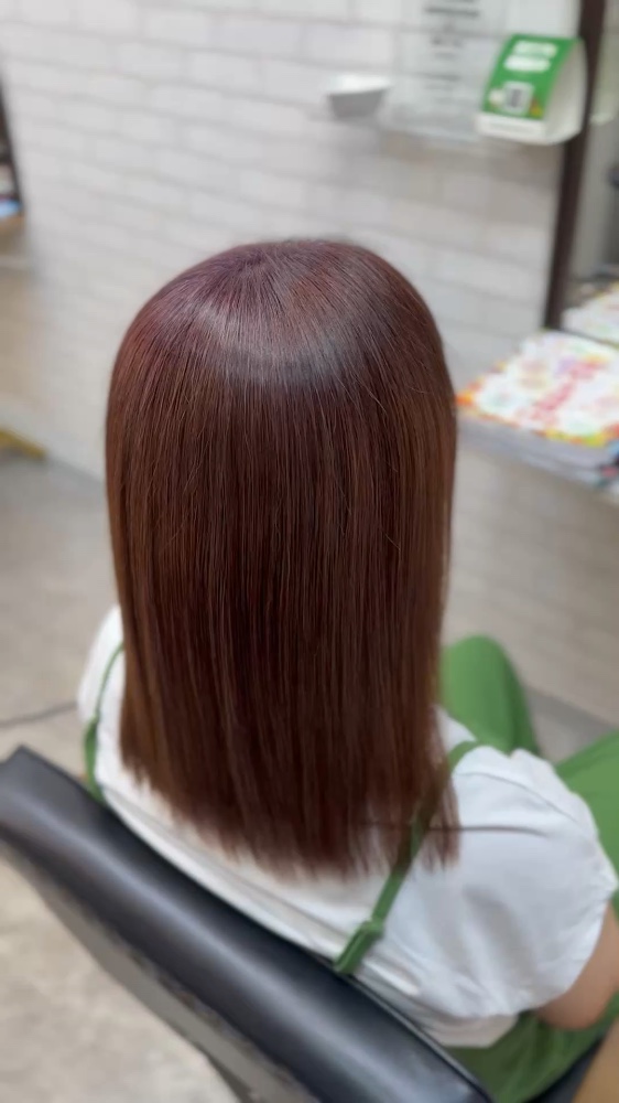 レビュー画像1