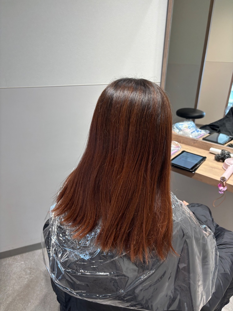 さえさんのレビュー画像