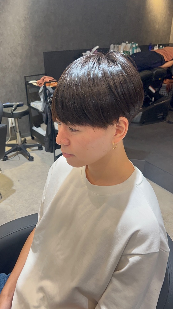 藤井　友紀さんのレビュー画像