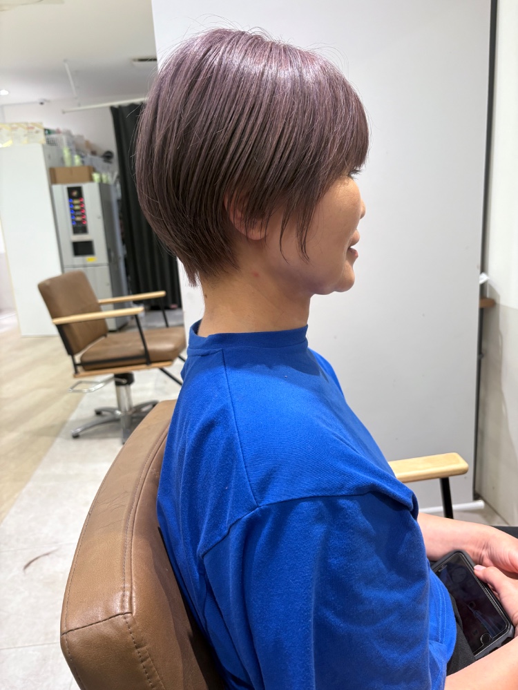 sayoriさんのレビュー画像