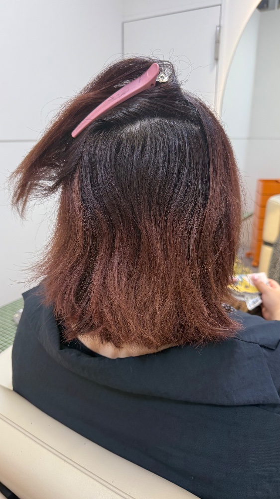 ゆきえさんのレビュー画像
