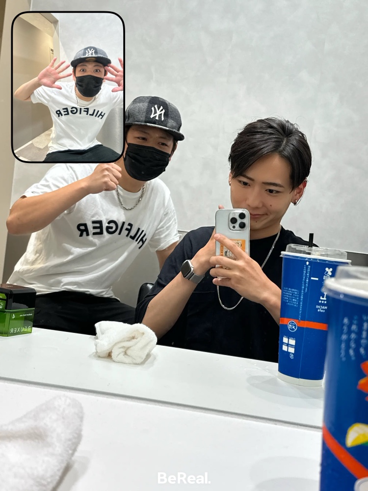 けんちーさんのレビュー画像