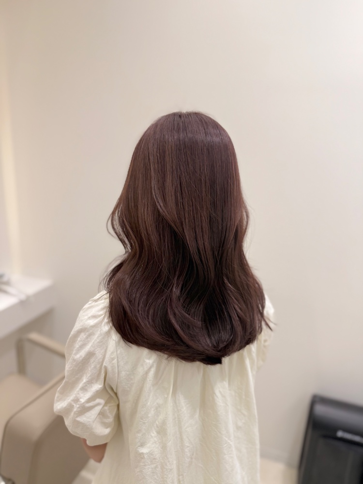 chnwさんのレビュー画像
