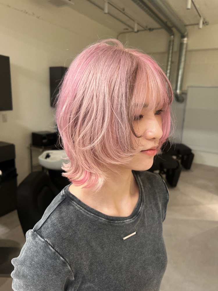 松村 菜々子さんのレビュー画像