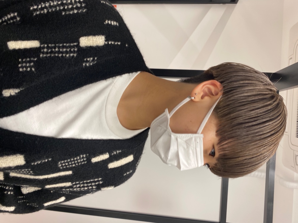 レビュー画像1