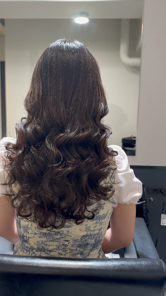 高知ゆみこさんのレビュー画像