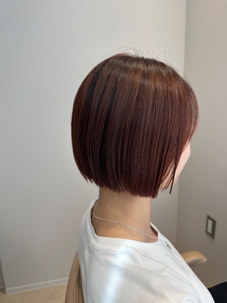 なんきさんのレビュー画像