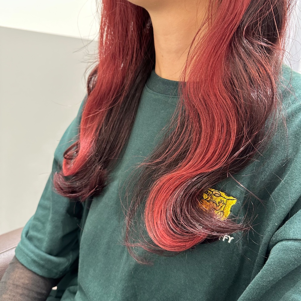 石山怜奈さんのレビュー画像