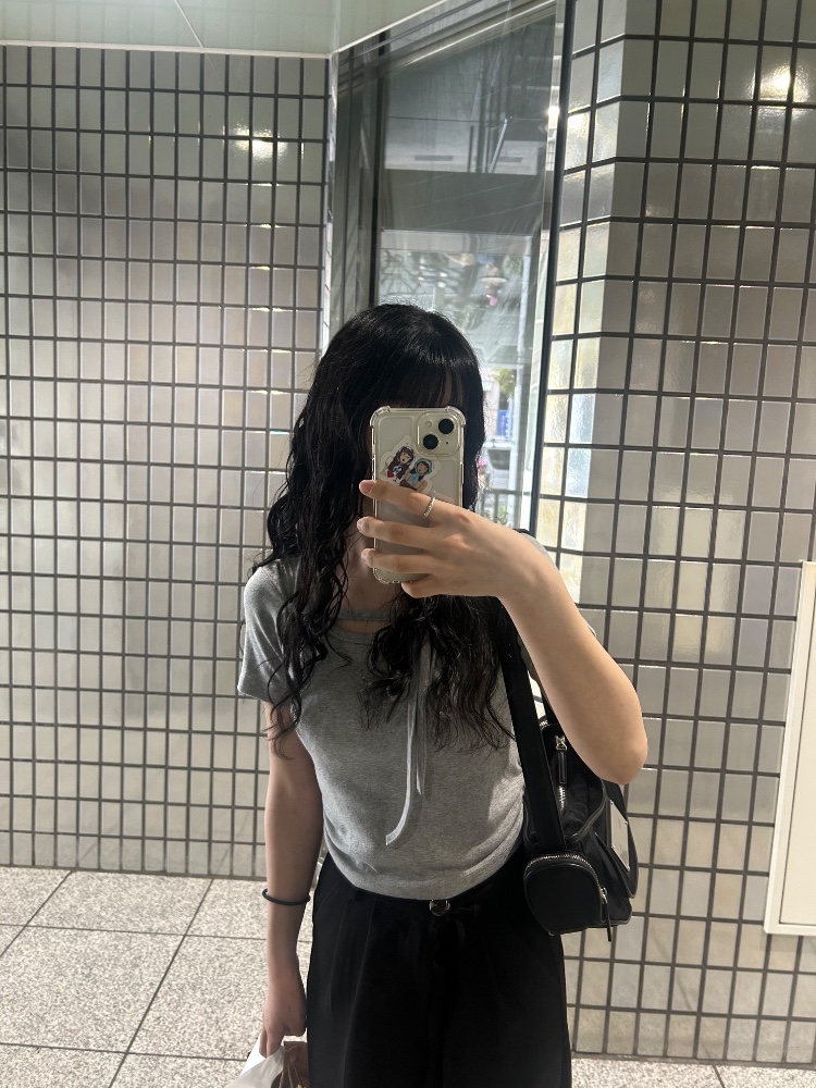 田村愛綸さんのレビュー画像