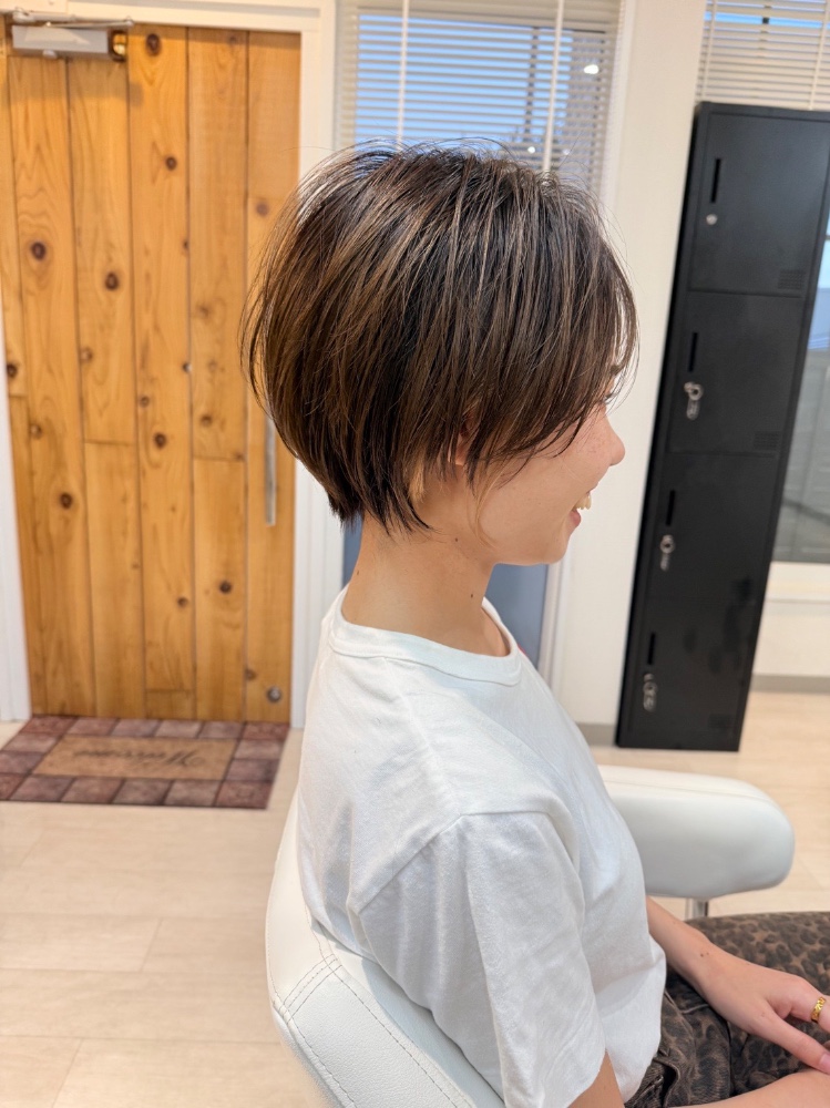 あめさんのレビュー画像