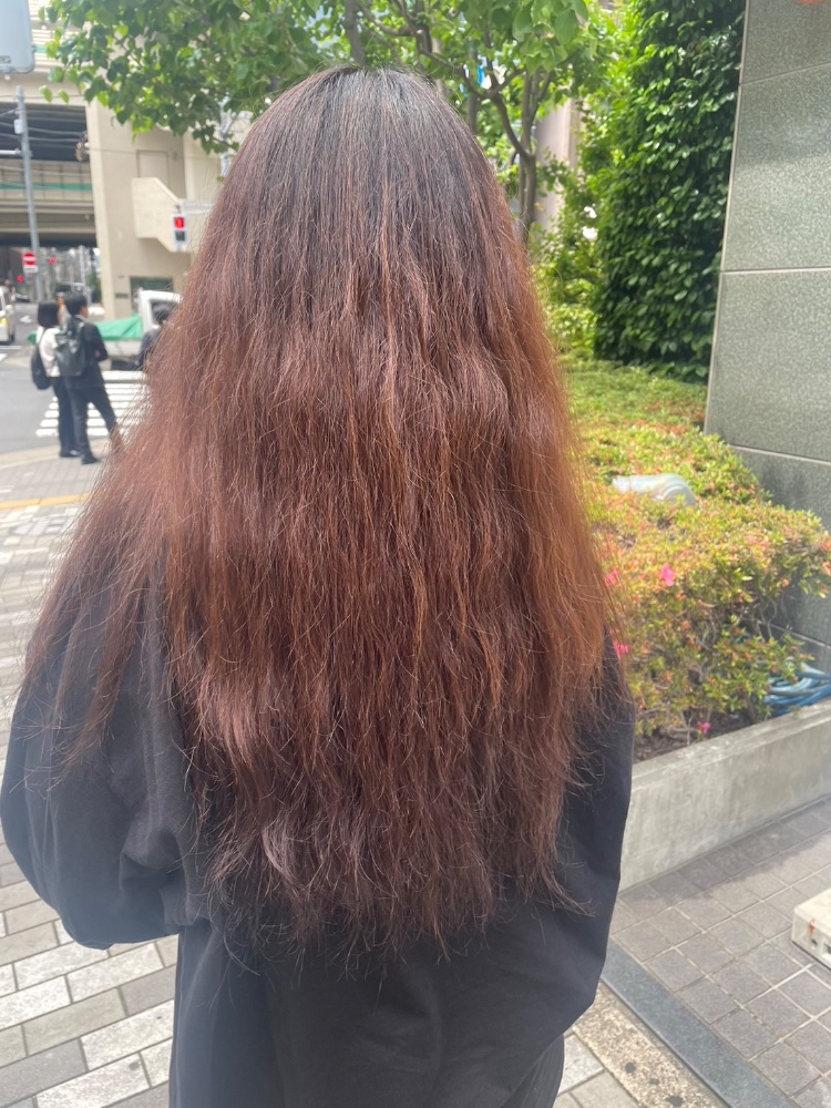 にのさんのレビュー画像