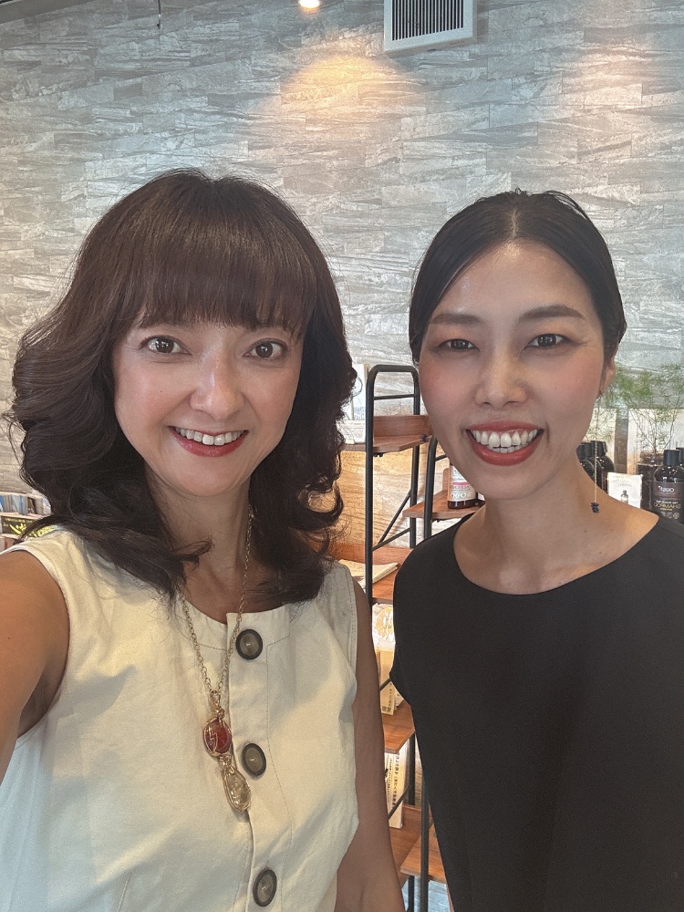 内山久美子さんのレビュー画像