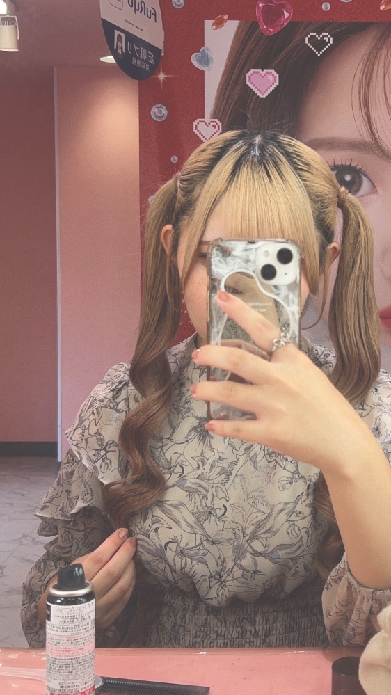 みのりさんのレビュー画像