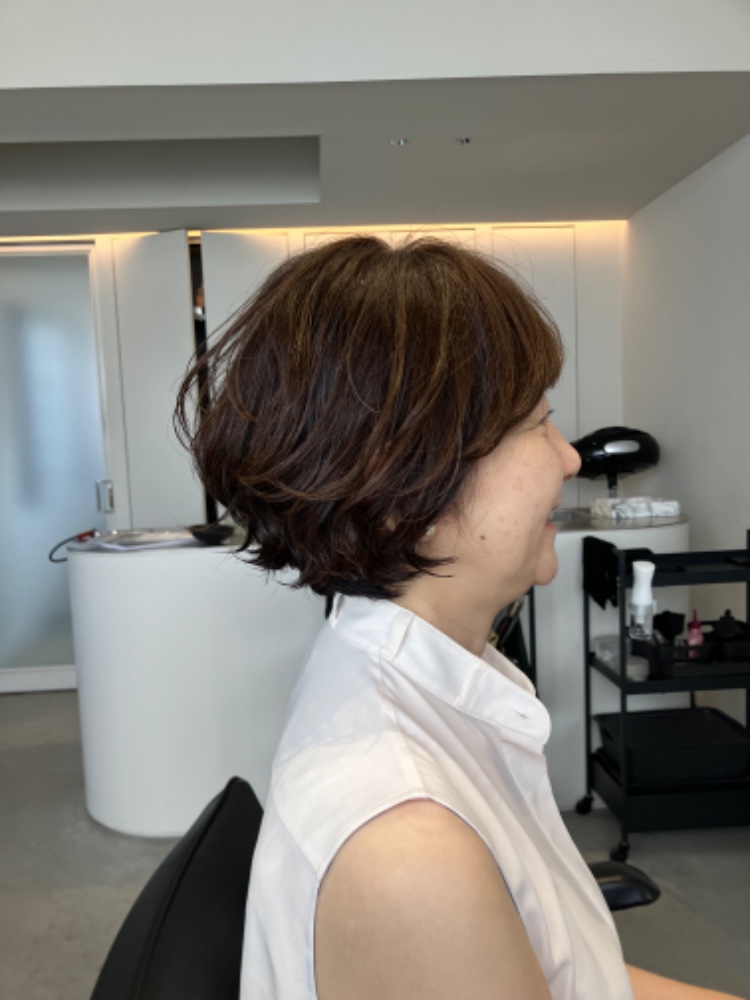レビュー画像1