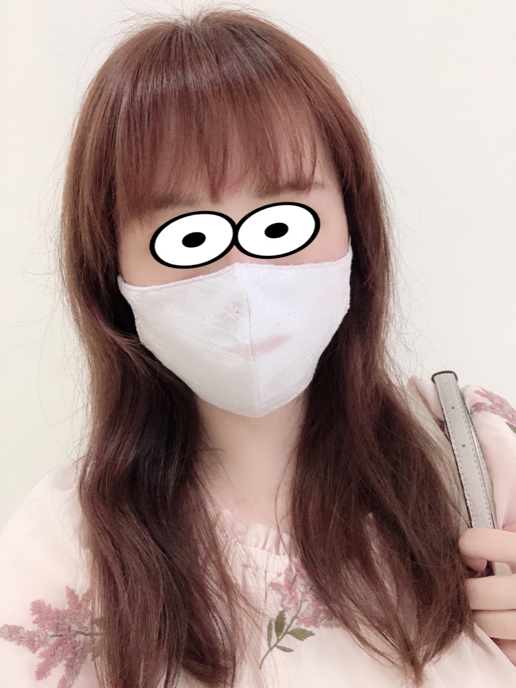 レビュー画像1