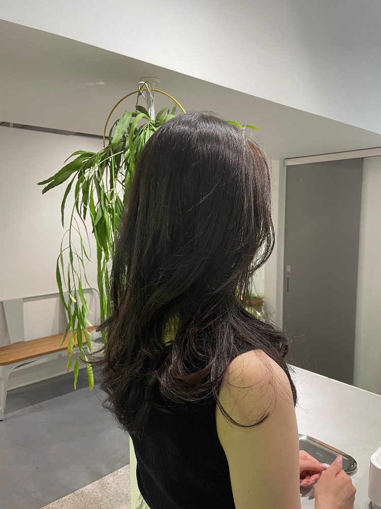 梅川かおりさんのレビュー画像