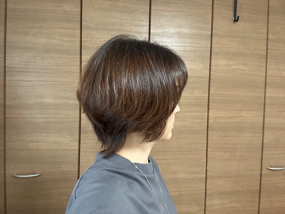 小山駿莉さんのレビュー画像