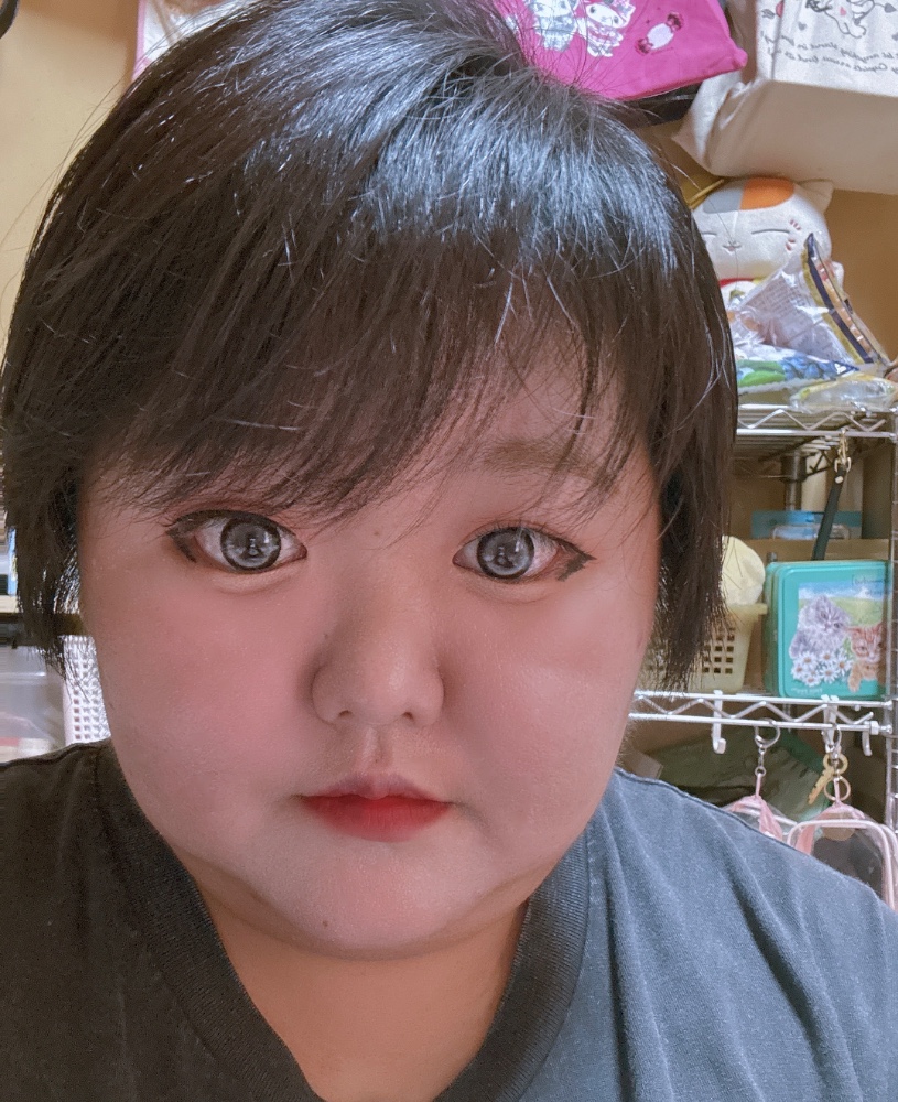 古谷舞さんのレビュー画像