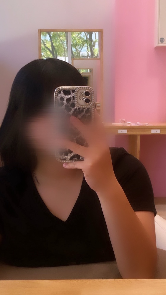 てらさわさんのレビュー画像