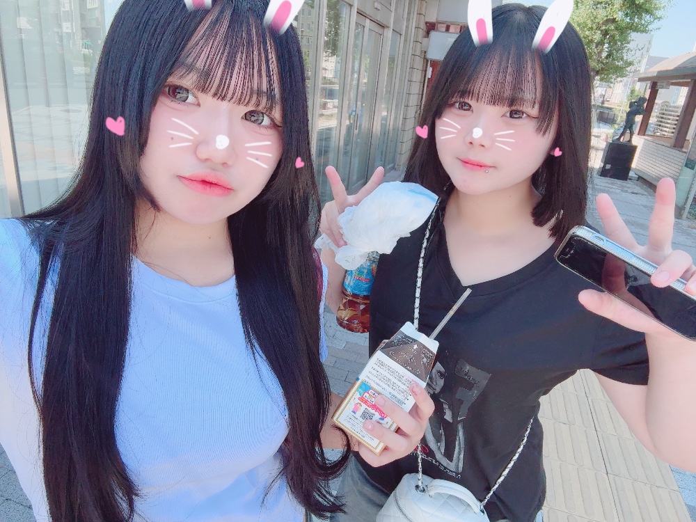 原心春さんのレビュー画像