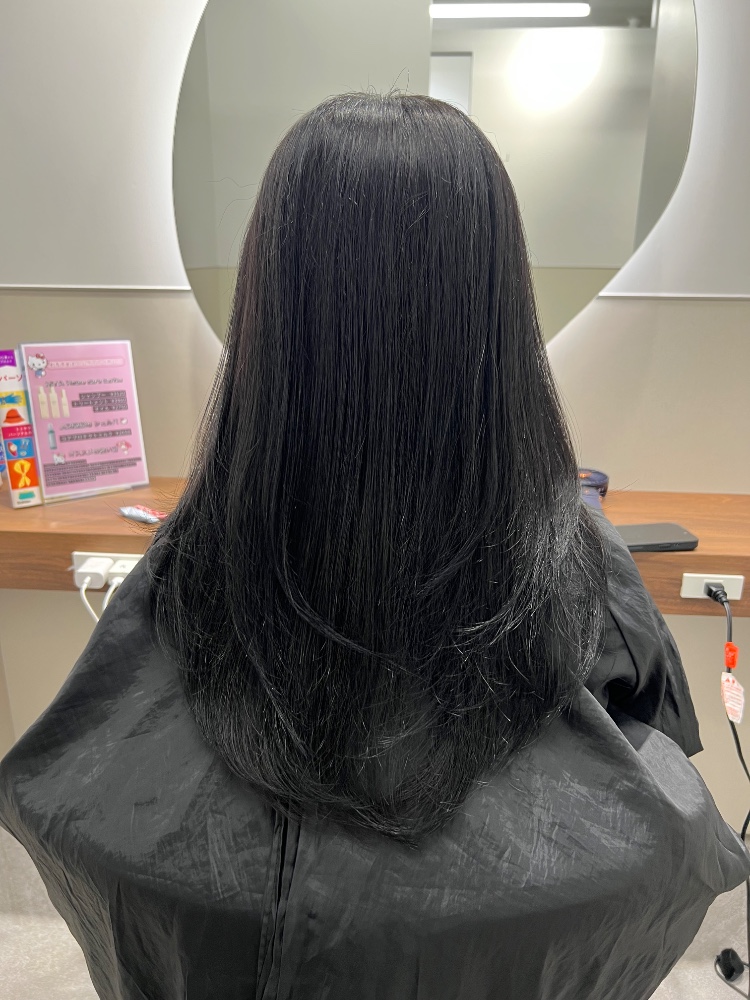 姜　梦軒さんのレビュー画像