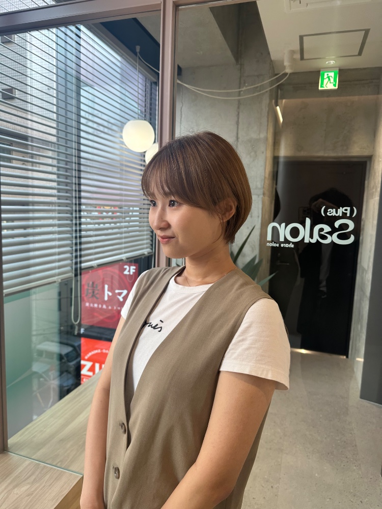mahoさんのレビュー画像